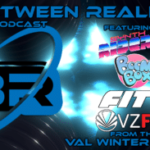 between-realities-vr-podcast:-season-5-episode-6,-val-winter-games-ii