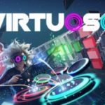 virtuoso-is-a-fantastic-vr-tool-for-casual-music-makers