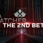 tactical-fps-the-patcher-hosts-second-open-beta-on-steam