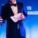 vr-awards-2022-to-return-to-london-this-year