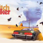 hitchhiker-review:-curious-mystery-with-lacking-vr-support