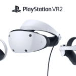 import-logs-suggest-sony-has-sent-out-more-than-2,000-psvr2-dev-kits