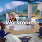 horizon-workrooms-update-adds-beach-environment,-desktop-streaming-audio
