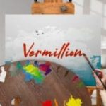 vermillion-releases-march-24-for-quest,-with-passthrough-mode,-new-studios-&-more