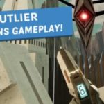 outlier-–-19-minutes-of-gameplay