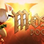 moss:-book-2-is-coming-to-psvr-on-march-31