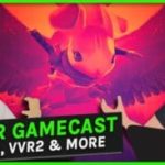 vr-gamescast:-moss-2-impressions,-vr-storytelling-troubles,-snoop-dogg-in-the-metaverse