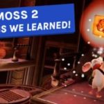 moss-book-2-–-6-things-we-learned!