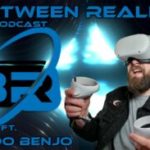 between-realities-vr-podcast:-season-5-episode-8-ft.-beardo-benjo