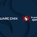 final-fantasy-publisher-square-enix-working-on-ar-gaming-for-qualcomm’s-dev-kit