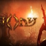 agony-vr’s-demo-is-out-now,-but-it’s-not-shaping-up-very-well
