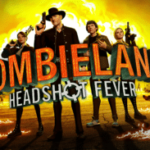 zombieland-vr-dev-acquires-another-vr-studio-as-it-moves-to-new-projects