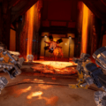 mothergunship:-forge-is-the-most-fun-i’ve-had-in-vr-wave-shooter-in-years