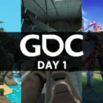 gdc-2022-day-1:-walkabout-mini-golf-content,-zenith-dungeons-&-more