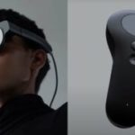 watch:-new-look-at-magic-leap-2-headset-&-controllers