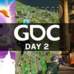 gdc-day-2:-moss-2-updates,-cities-vr-nears-&-more