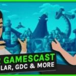 vr-gamescast:-phasmophobia-vr-updates,-nfl-vr-game,-tentacular-impressions