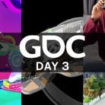 gdc-day-3:-cosmonious-high,-lynx-mixed-reality-headset-&-more