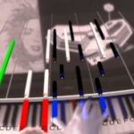 pianovision:-practicing-piano-on-quest-with-ar,-midi-and-a-real-instrument