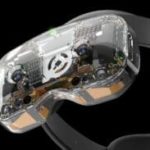 first-lynx-vr-ar-headsets-planned-to-ship-in-‘june-–-july’