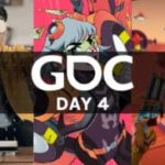 gdc-day-4:-arvore,-hyper-dash,-emerge-wave-1-haptics-&-more