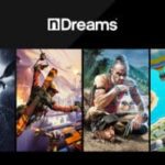 ndreams-announces-$35m-investment,-working-on-psvr-2-titles