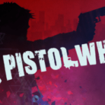 pistol-whip-dev-working-on-aaa,-‘next-gen’-vr-games
