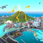little-cities-release-date:-quest-city-builder-hits-next-month