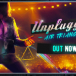 unplugged-has-‘heavy-plans’-for-new-music,-air-triangle-available-this-week