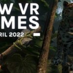new-vr-games-april-2022:-all-the-biggest-releases