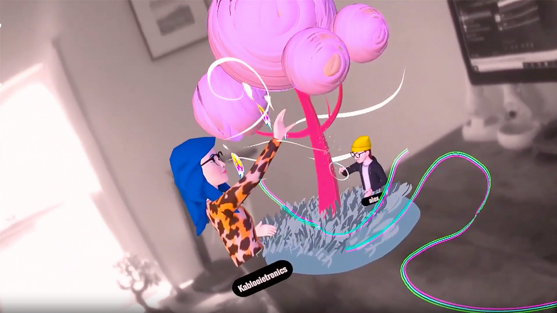 multiplayer-vr-art-app-multibrush-adds-passthrough-&-avatars