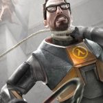 half-life-2-vr-mod-resurfaces-with-new-gameplay,-details