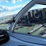 10%-of-microsoft-flight-simulator-users-play-exclusively-in-vr