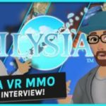 ilysia-vr-updates:-mmo-dev-talks-release,-features-&-more