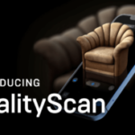 epic-games-offers-3d-scanning-on-smartphones-via-app-in-limited-beta