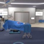 orthomed-&-osso-bringing-vr-surgery-training-to-animal-health-market