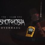 phasmophobia’s-vr-overhaul-update-launches-tomorrow