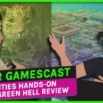 the-vr-gamescast:-little-cities-impressions,-green-hell-review-&-more