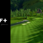 golf+-for-quest-2-teasing-new-‘alpine’-course-coming-soon