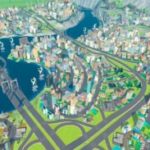 new-cities:-vr-gameplay-shows-expansive-map-on-quest-2