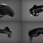 detailed-renders-purportedly-show-meta’s-project-cambria-headset