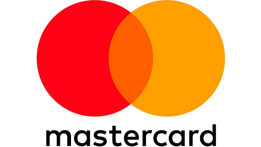 mastercard-could-be-preparing-to-enter-the-metaverse