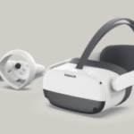 standalone-headset-maker-pico-teasing-‘special-announcement’-this-week