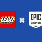 epic-raises-$2-billion-for-metaverse-from-lego-investors-&-sony