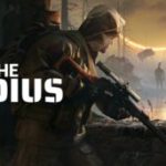 stalker-inspired-shooter-into-the-radius-is-coming-to-quest-2