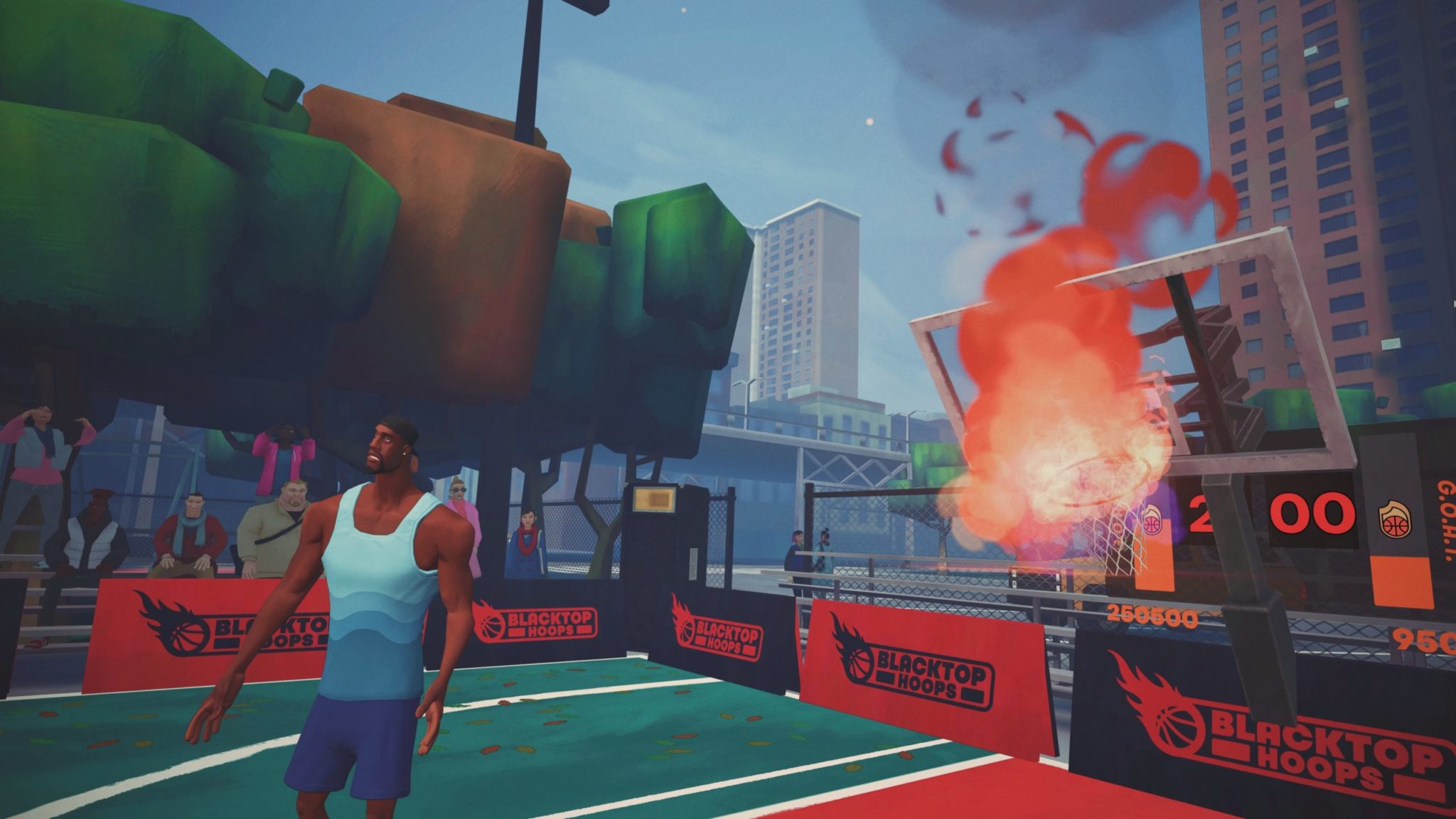 vr-streetball-game-blacktop-hoops-coming-later-this-month