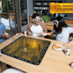 tilt-five-aims-for-mainstream-ar-with-android,-ios,-and-multiple-glasses-from-one-pc