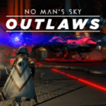 no-man’s-sky-update-lets-you-become-an-outlaw