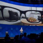 the-verge:-meta-plans-true-ar-glasses-for-2024-with-neural-wristband-input