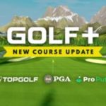 golf+-for-quest-2-gets-new-free-‘alpine’-course